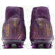 Nike Mercurial Superfly 10 Academy Kylian Mbappe FG/MG Nike Mercurial Superfly 10 Academy Kylian Mbappe FG/MG
